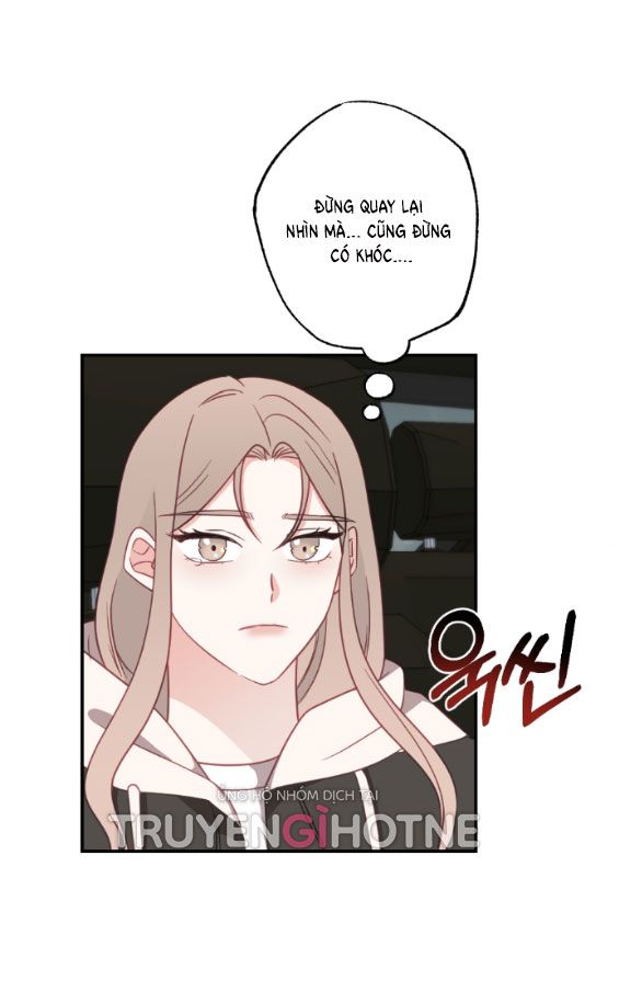 đọc truyện [18+] Oppa Nhà Người Ta Chương 30.2 ảnh 37 tại Giả Dược