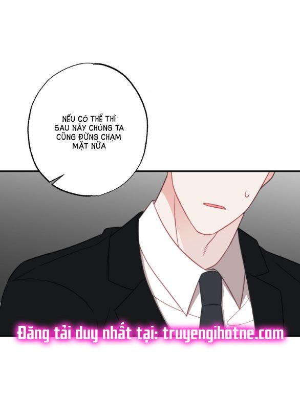 đọc truyện [18+] Oppa Nhà Người Ta Chương 30.2 ảnh 38 tại Giả Dược