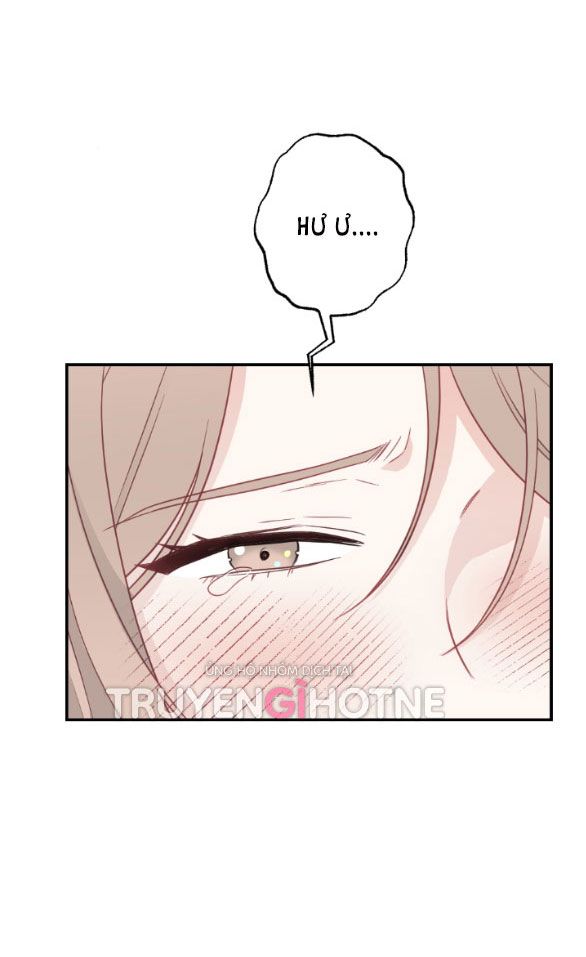 đọc truyện [18+] Oppa Nhà Người Ta Chương 30.2 ảnh 5 tại Giả Dược