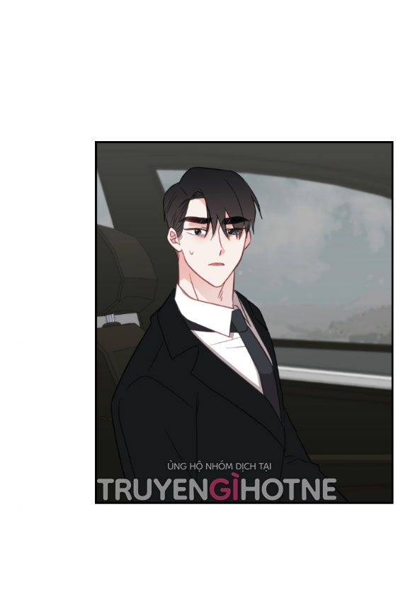 đọc truyện [18+] Oppa Nhà Người Ta Chương 30.2 ảnh 41 tại Giả Dược