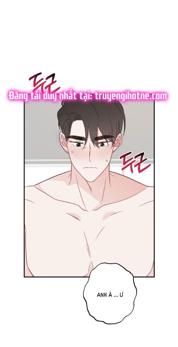 đọc truyện [18+] Oppa Nhà Người Ta Chương 30.2 ảnh 6 tại Giả Dược