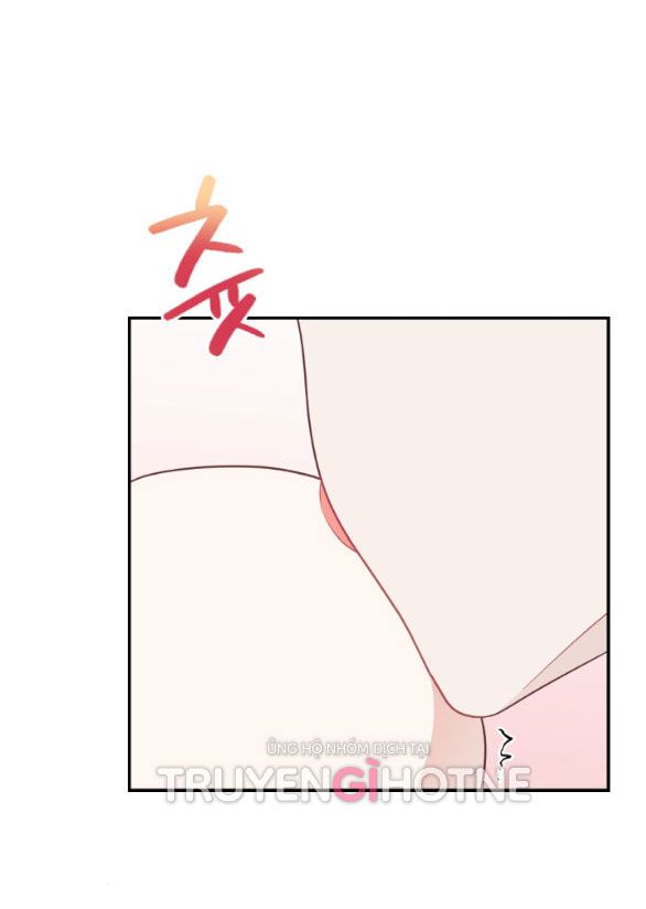 đọc truyện [18+] Oppa Nhà Người Ta Chương 30.2 ảnh 8 tại Giả Dược