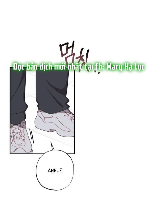 đọc truyện [18+] Oppa Nhà Người Ta Chương 31.1 ảnh 2 tại Giả Dược