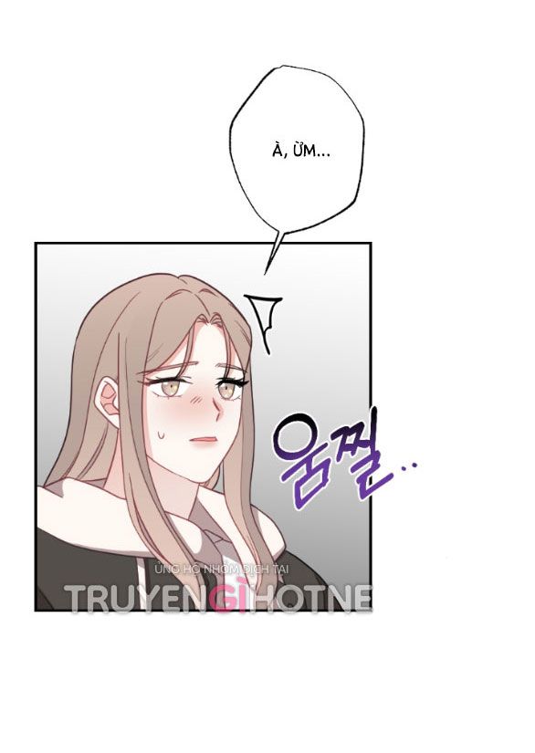 đọc truyện [18+] Oppa Nhà Người Ta Chương 31.1 ảnh 15 tại Giả Dược