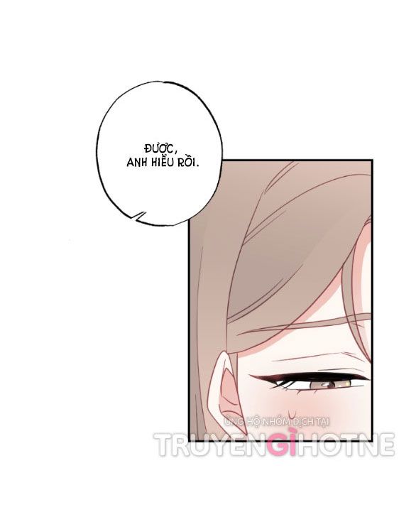 đọc truyện [18+] Oppa Nhà Người Ta Chương 31.1 ảnh 30 tại Giả Dược