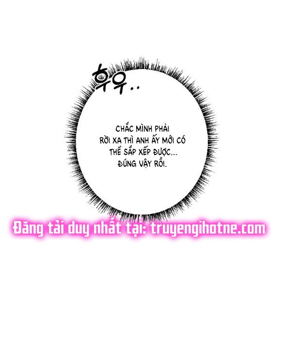 đọc truyện [18+] Oppa Nhà Người Ta Chương 31.1 ảnh 31 tại Giả Dược