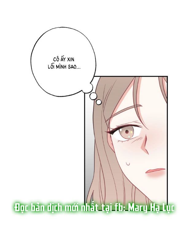 đọc truyện [18+] Oppa Nhà Người Ta Chương 31.1 ảnh 35 tại Giả Dược