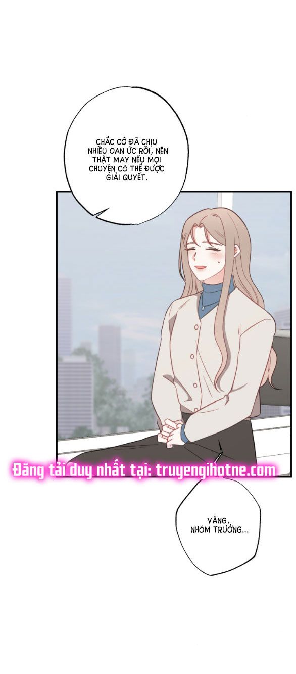 đọc truyện [18+] Oppa Nhà Người Ta Chương 31.1 ảnh 37 tại Giả Dược