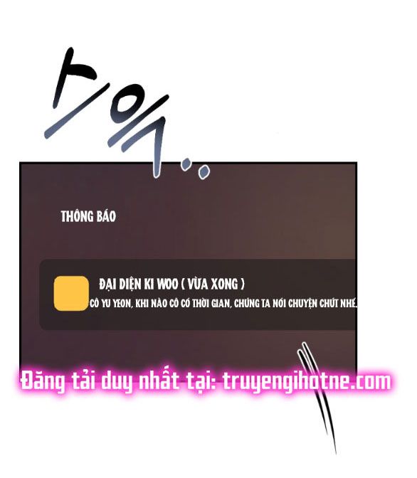 đọc truyện [18+] Oppa Nhà Người Ta Chương 31.1 ảnh 40 tại Giả Dược