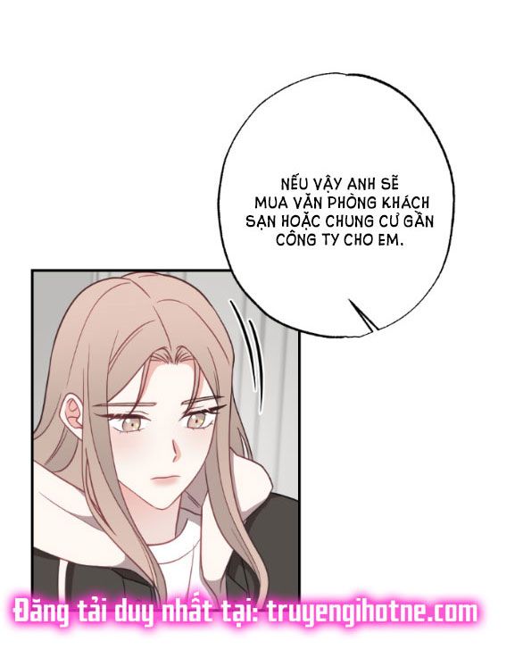 đọc truyện [18+] Oppa Nhà Người Ta Chương 31.1 ảnh 7 tại Giả Dược