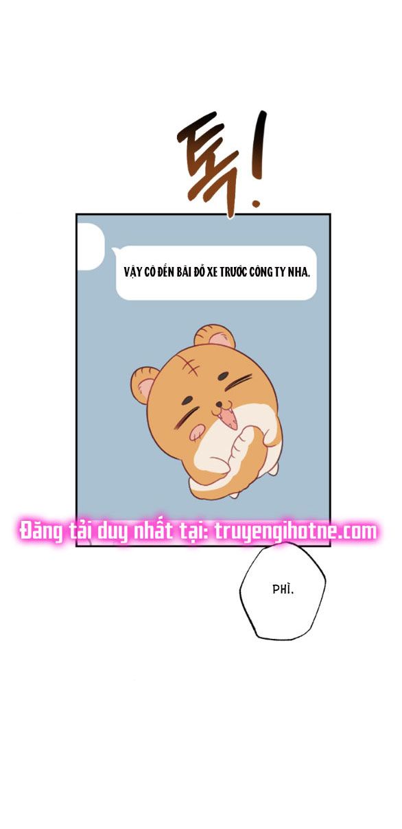 đọc truyện [18+] Oppa Nhà Người Ta Chương 31.2 ảnh 1 tại Giả Dược