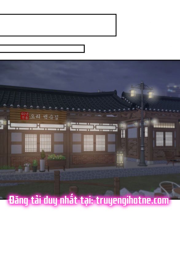 đọc truyện [18+] Oppa Nhà Người Ta Chương 31.2 ảnh 14 tại Giả Dược