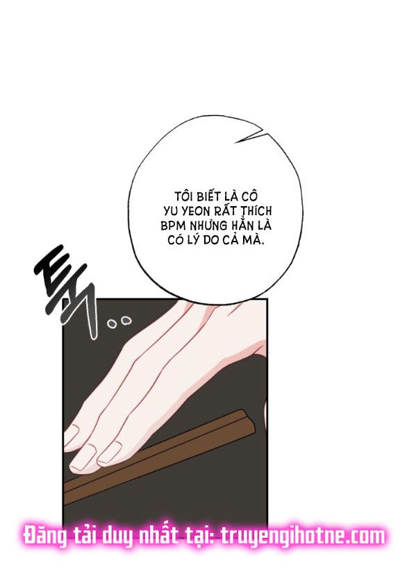 đọc truyện [18+] Oppa Nhà Người Ta Chương 31.2 ảnh 17 tại Giả Dược