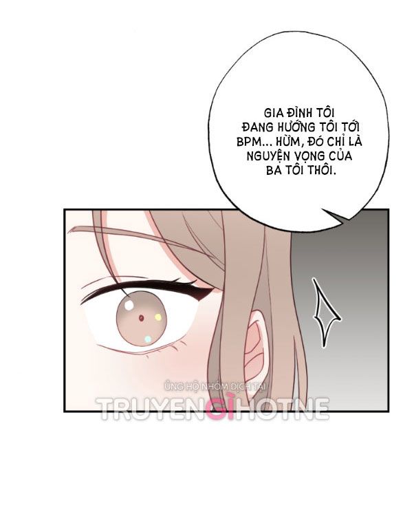 đọc truyện [18+] Oppa Nhà Người Ta Chương 31.2 ảnh 24 tại Giả Dược