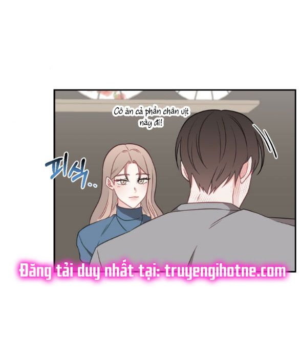 đọc truyện [18+] Oppa Nhà Người Ta Chương 31.2 ảnh 30 tại Giả Dược
