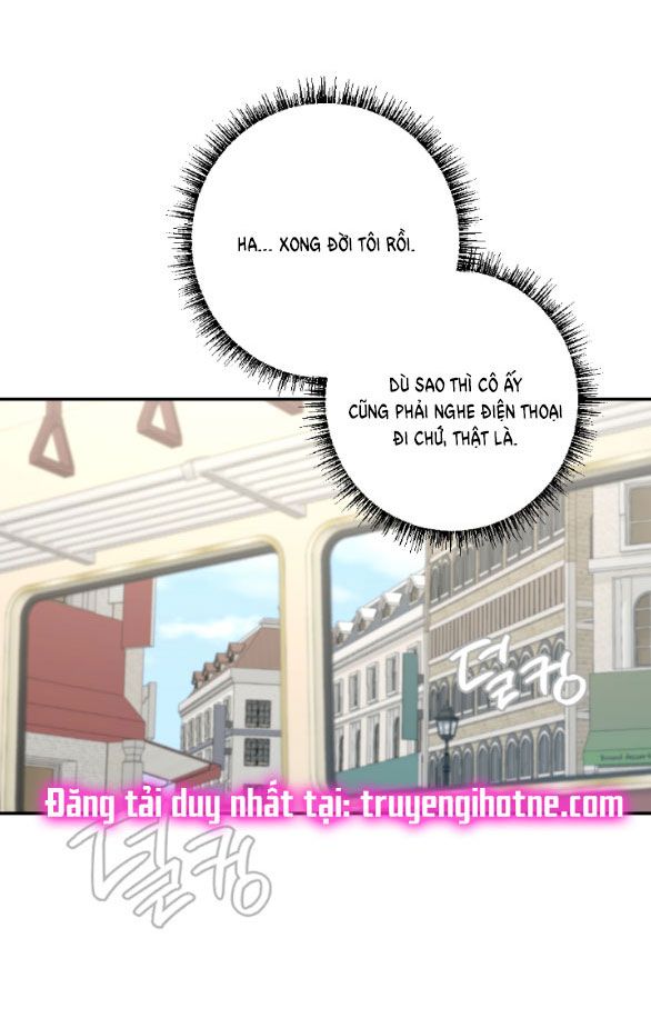 đọc truyện [18+] Oppa Nhà Người Ta Chương 31.2 ảnh 36 tại Giả Dược