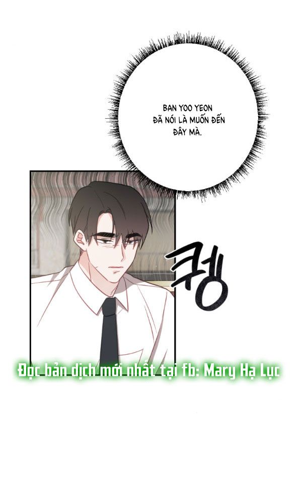 đọc truyện [18+] Oppa Nhà Người Ta Chương 31.2 ảnh 37 tại Giả Dược