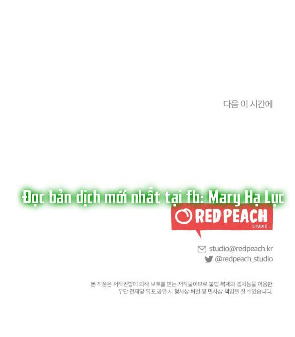 đọc truyện [18+] Oppa Nhà Người Ta Chương 31.2 ảnh 41 tại Giả Dược