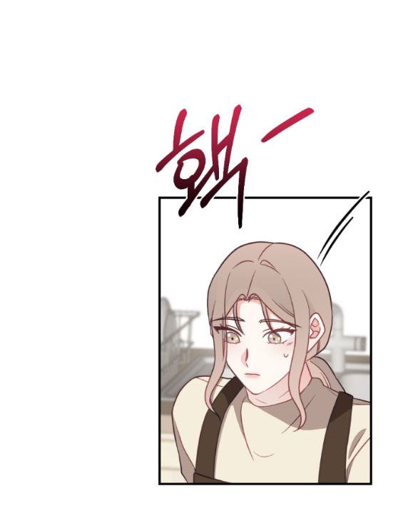 đọc truyện [18+] Oppa Nhà Người Ta Chương 32.1 ảnh 43 tại Giả Dược