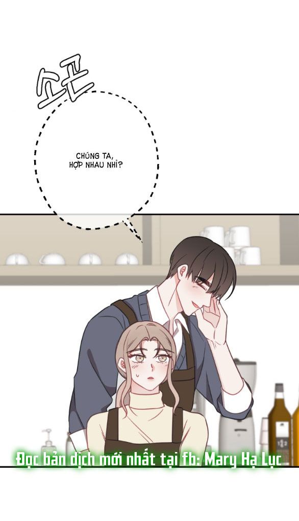 đọc truyện [18+] Oppa Nhà Người Ta Chương 32.1 ảnh 45 tại Giả Dược