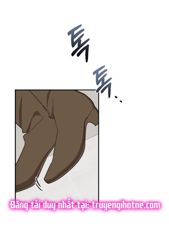 đọc truyện [18+] Oppa Nhà Người Ta Chương 32.1 ảnh 6 tại Giả Dược