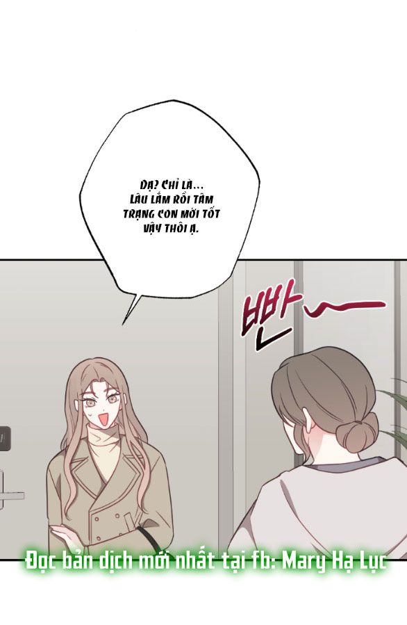 đọc truyện [18+] Oppa Nhà Người Ta Chương 32.1 ảnh 8 tại Giả Dược