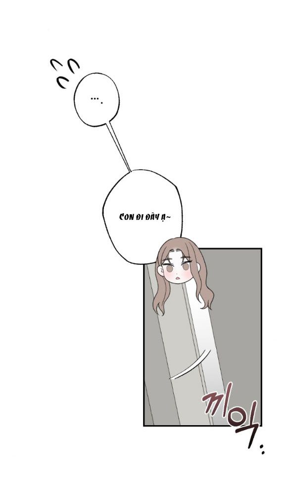 đọc truyện [18+] Oppa Nhà Người Ta Chương 32.1 ảnh 9 tại Giả Dược