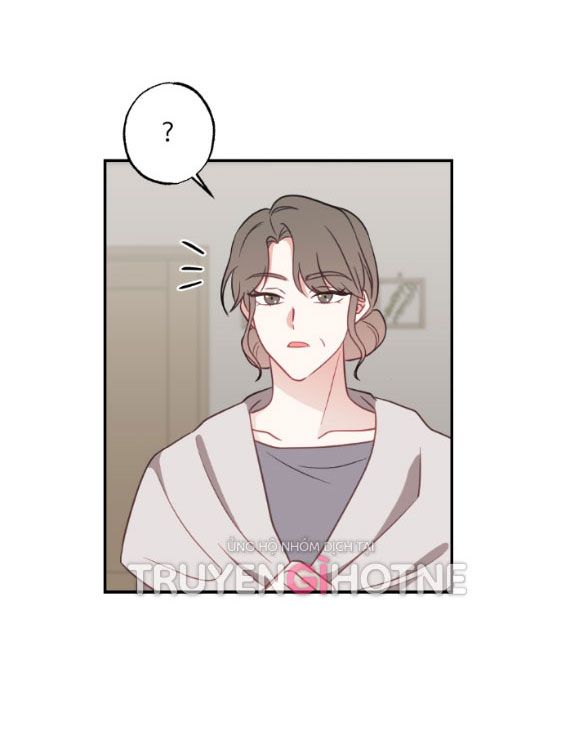 đọc truyện [18+] Oppa Nhà Người Ta Chương 32.1 ảnh 10 tại Giả Dược