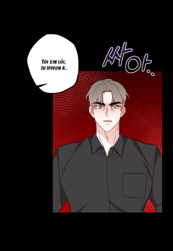 đọc truyện [18+] Oppa Nhà Người Ta Chương 32.2 ảnh 11 tại Giả Dược