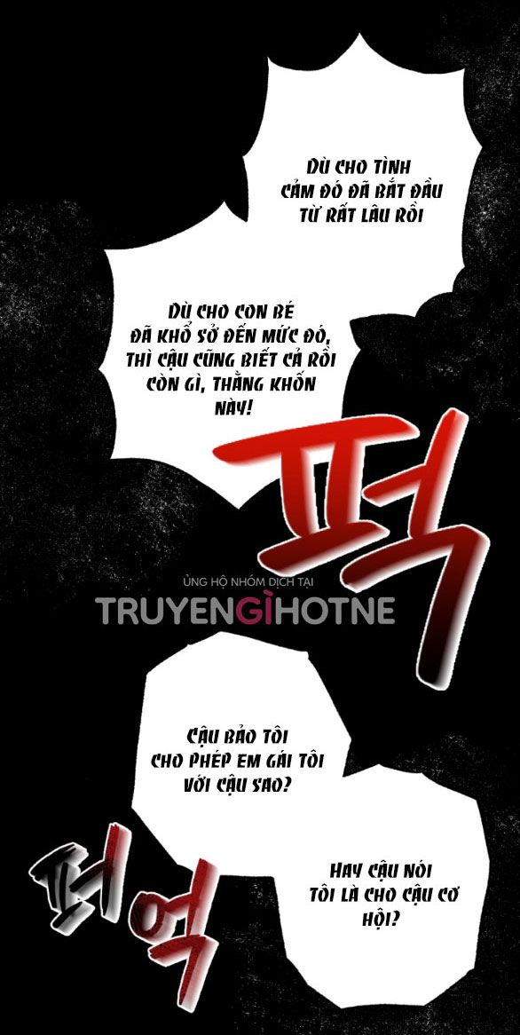 đọc truyện [18+] Oppa Nhà Người Ta Chương 32.2 ảnh 14 tại Giả Dược