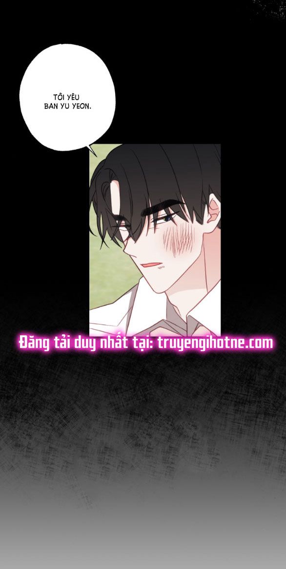 đọc truyện [18+] Oppa Nhà Người Ta Chương 32.2 ảnh 16 tại Giả Dược