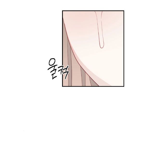 đọc truyện [18+] Oppa Nhà Người Ta Chương 32.2 ảnh 28 tại Giả Dược