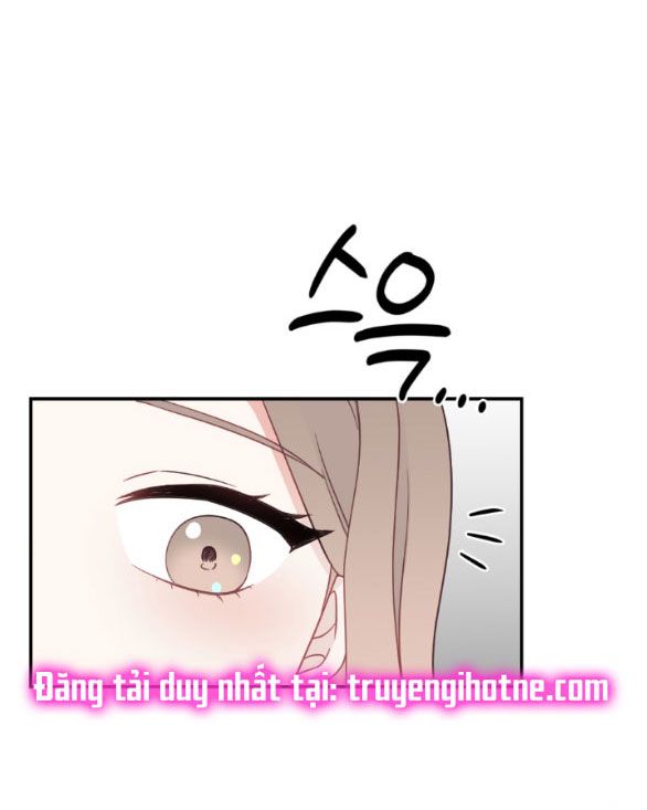 đọc truyện [18+] Oppa Nhà Người Ta Chương 32.2 ảnh 4 tại Giả Dược