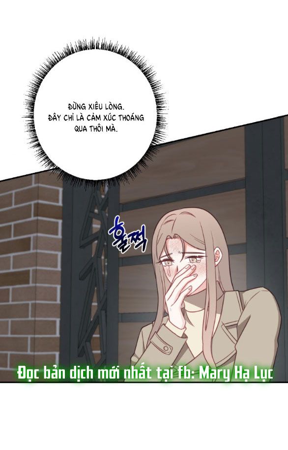 đọc truyện [18+] Oppa Nhà Người Ta Chương 32.2 ảnh 31 tại Giả Dược