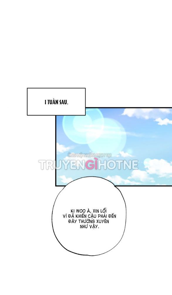 đọc truyện [18+] Oppa Nhà Người Ta Chương 32.2 ảnh 33 tại Giả Dược