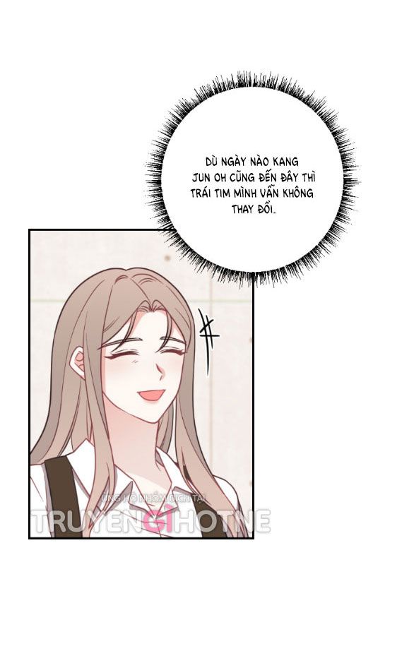 đọc truyện [18+] Oppa Nhà Người Ta Chương 32.2 ảnh 39 tại Giả Dược