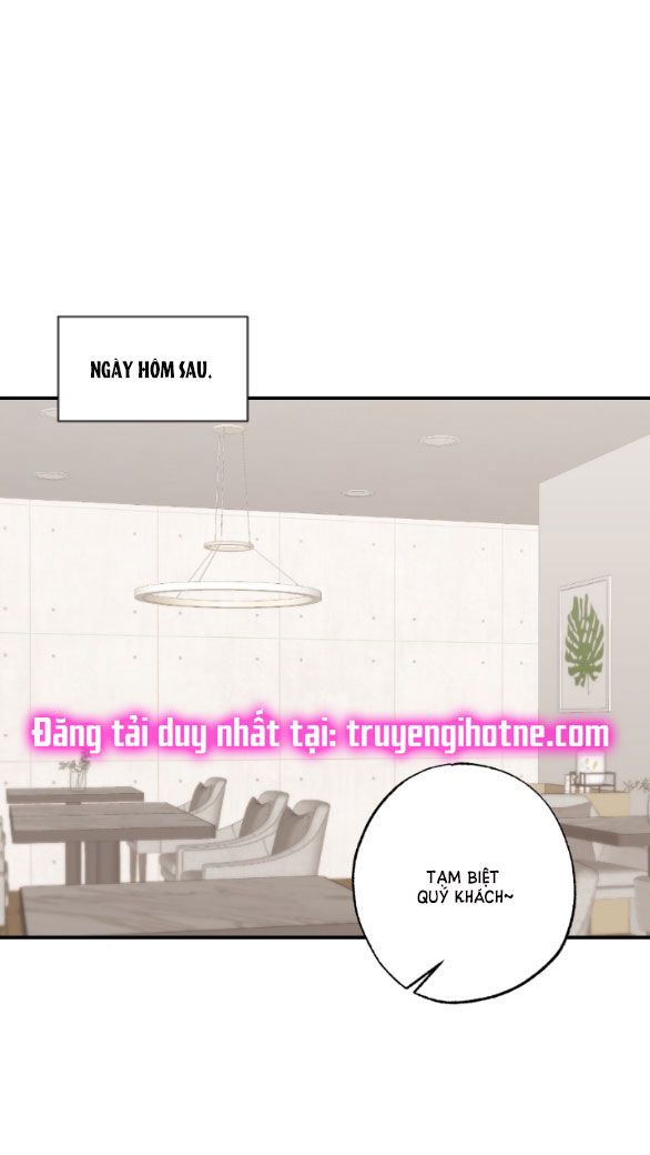 đọc truyện [18+] Oppa Nhà Người Ta Chương 32.2 ảnh 41 tại Giả Dược