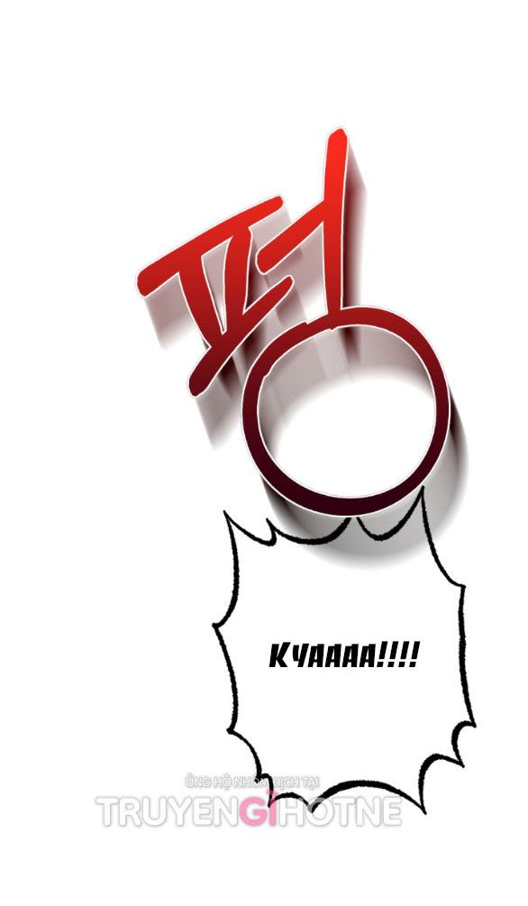 đọc truyện [18+] Oppa Nhà Người Ta Chương 32.2 ảnh 45 tại Giả Dược