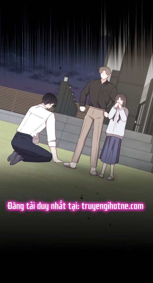 đọc truyện [18+] Oppa Nhà Người Ta Chương 32.2 ảnh 10 tại Giả Dược