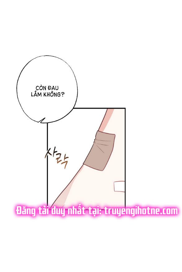 đọc truyện [18+] Oppa Nhà Người Ta Chương 33.1 ảnh 12 tại Giả Dược