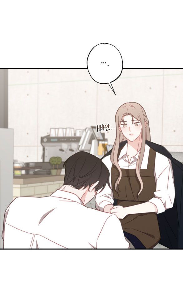 đọc truyện [18+] Oppa Nhà Người Ta Chương 33.1 ảnh 13 tại Giả Dược