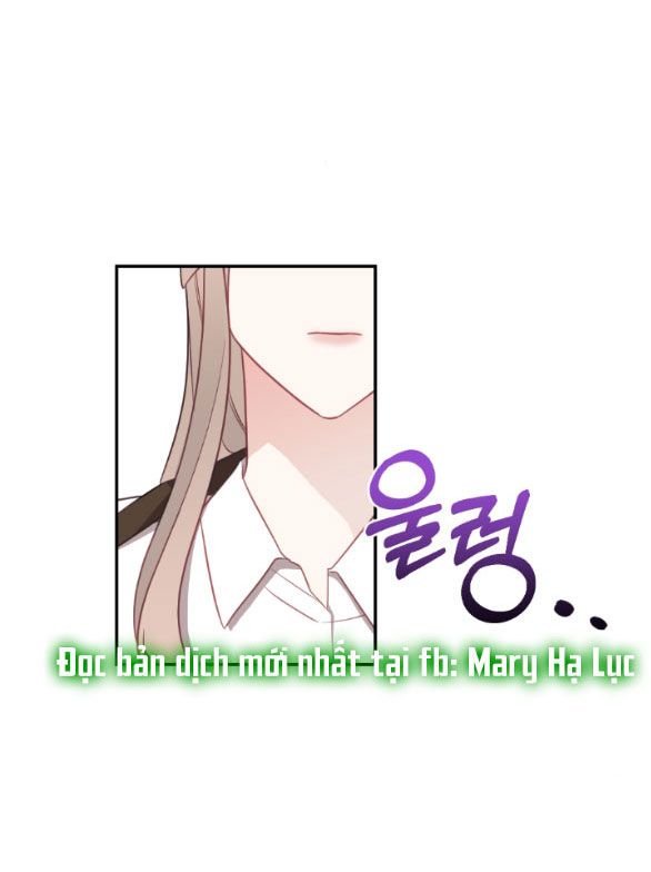 đọc truyện [18+] Oppa Nhà Người Ta Chương 33.1 ảnh 14 tại Giả Dược