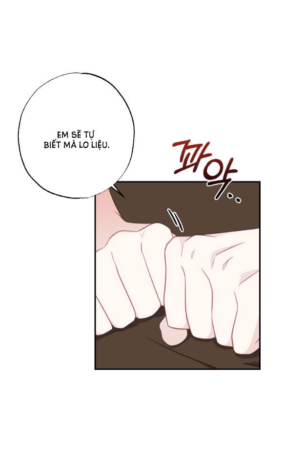 đọc truyện [18+] Oppa Nhà Người Ta Chương 33.1 ảnh 15 tại Giả Dược
