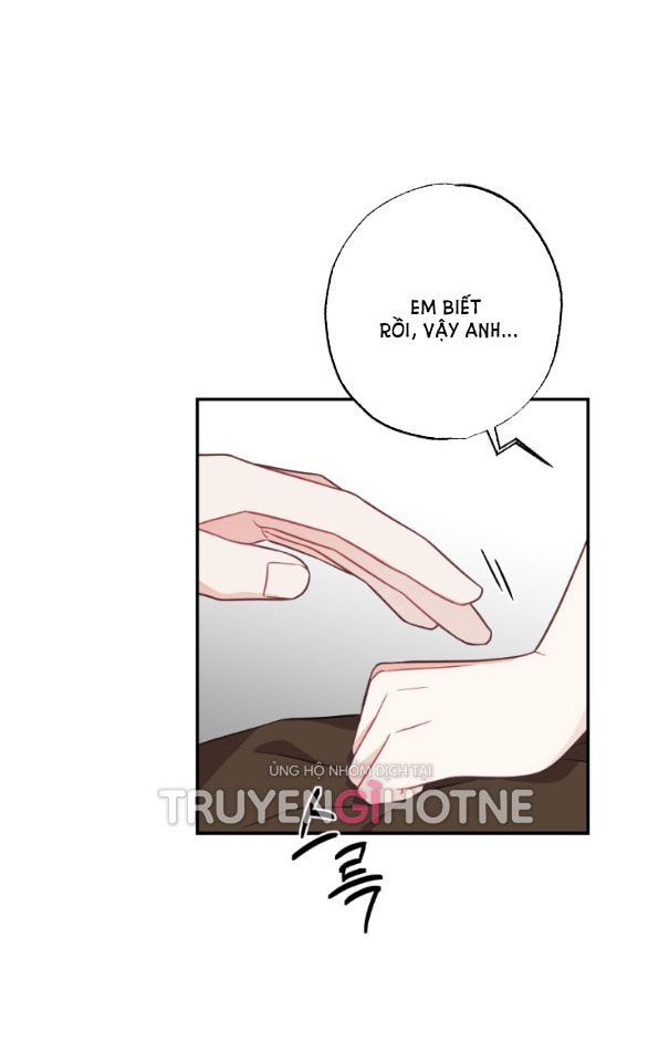 đọc truyện [18+] Oppa Nhà Người Ta Chương 33.1 ảnh 22 tại Giả Dược