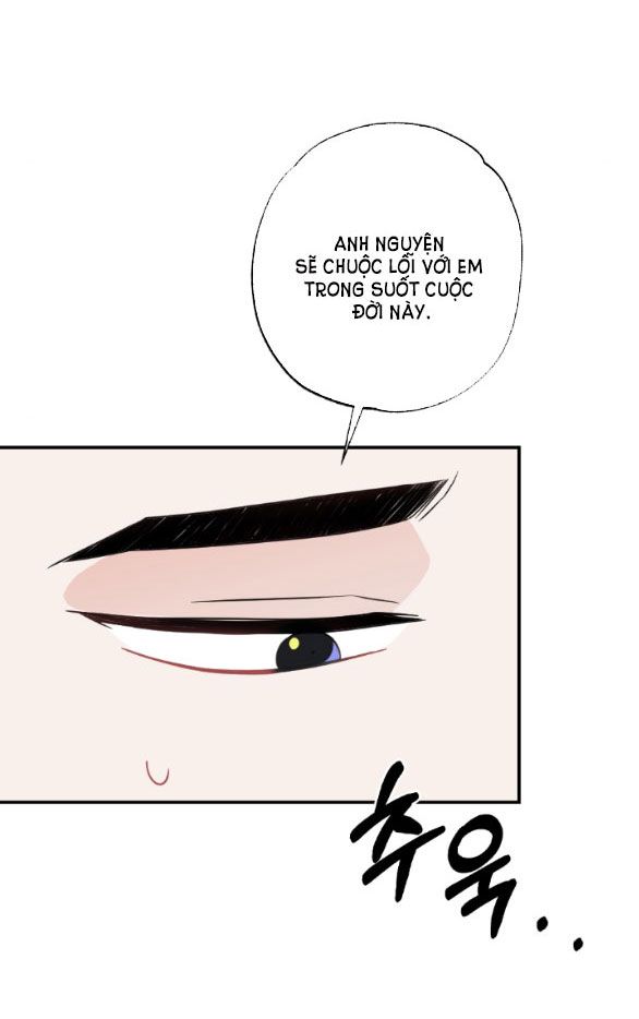 đọc truyện [18+] Oppa Nhà Người Ta Chương 33.1 ảnh 26 tại Giả Dược