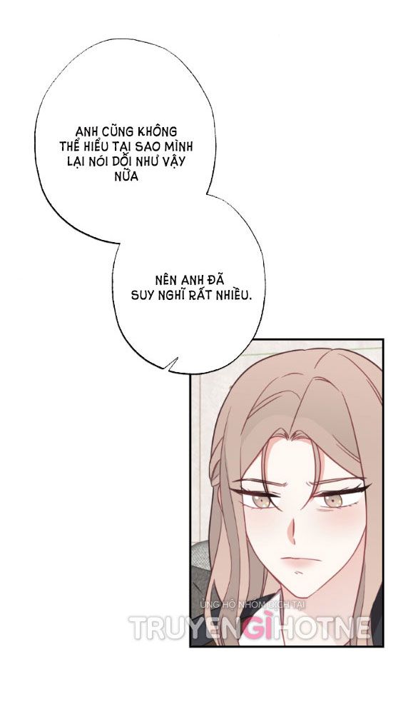 đọc truyện [18+] Oppa Nhà Người Ta Chương 33.1 ảnh 27 tại Giả Dược