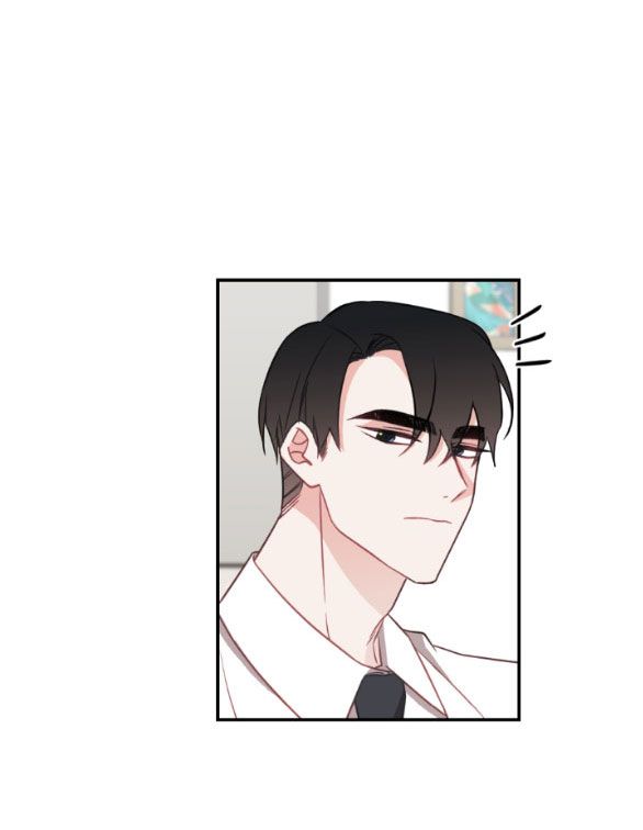 đọc truyện [18+] Oppa Nhà Người Ta Chương 33.1 ảnh 4 tại Giả Dược