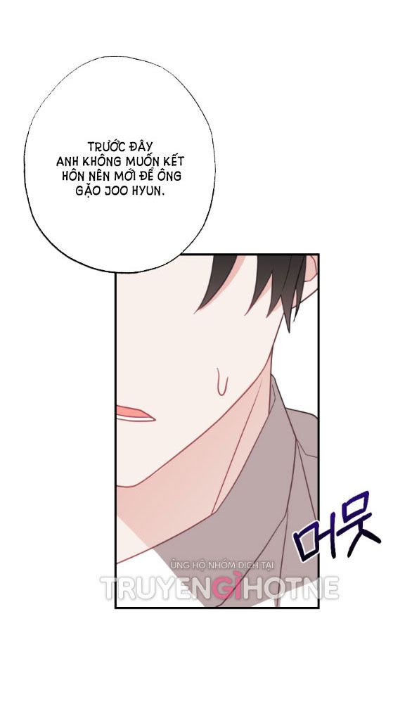 đọc truyện [18+] Oppa Nhà Người Ta Chương 33.1 ảnh 33 tại Giả Dược
