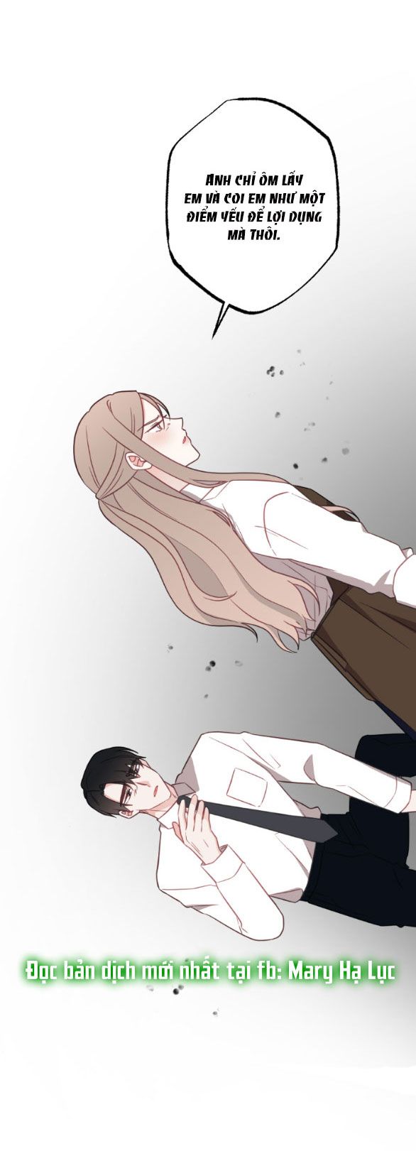 đọc truyện [18+] Oppa Nhà Người Ta Chương 33.1 ảnh 37 tại Giả Dược