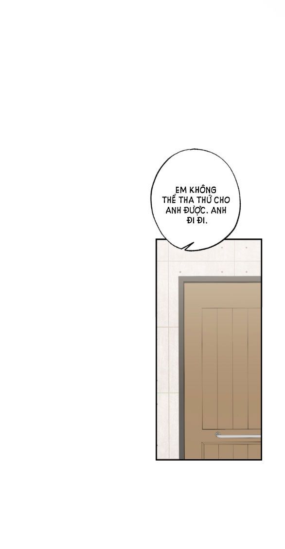 đọc truyện [18+] Oppa Nhà Người Ta Chương 33.1 ảnh 38 tại Giả Dược